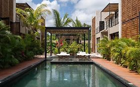 Lujoso Departamento Boho-Chic Con Alberca Privada